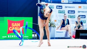 rosa sofia foto simone ferraro sfa09777